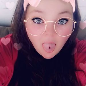 Meet your Posher, Brandy